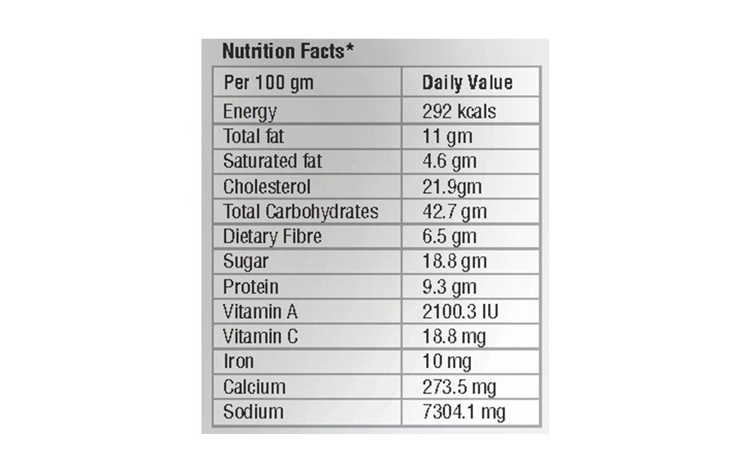 Galaji Cheesyyy Chaska Noodles Masala   Pack  50 grams